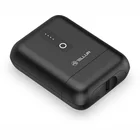 Akumulators (Power bank) Tellur 10000mAh TLL158291