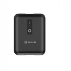 Akumulators (Power bank) Tellur 10000mAh TLL158291