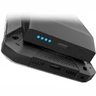 Akumulators (Power bank) Hammer AKC000800