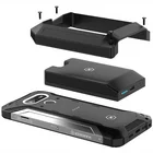 Akumulators (Power bank) Hammer AKC000800