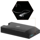 Akumulators (Power bank) Hammer AKC000800
