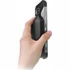 Akumulators (Power bank) Hammer AKC000800