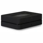 Pastiprinātājs Bluesound Powernode 2i (HDMI) black