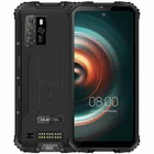 Oukitel WP10 5G 8+128GB Black