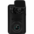 Videoreģistrators TRANSCEND DrivePro 10 32 GB