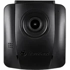 Videoreģistrators Transcend DrivePro 110 32 GB