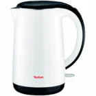 Tējkanna Tefal Double Layer KO260130