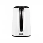 Tējkanna Tefal Double Layer KO260130