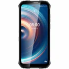 Oukitel WP10 5G 8+128GB Black