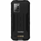 Oukitel WP10 5G 8+128GB Black