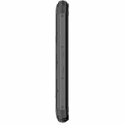 Oukitel WP10 5G 8+128GB Black