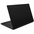 Portatīvais dators Lenovo ThinkPad P1 G3 20TH004GMH