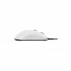 Datorpele Datorpele SteelSeries Rival 110 White