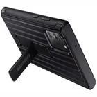 Samsung Galaxy Note 20 Protective Standing Cover Black
