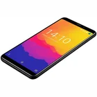Viedtālrunis Prestigio Grace V7 + Canyon Fitnesa aproce CNE-SB02BB