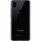 Viedtālrunis Prestigio Grace V7 + Canyon Fitnesa aproce CNE-SB02BB
