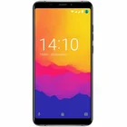 Viedtālrunis Prestigio Grace V7 + Canyon Fitnesa aproce CNE-SB02BB