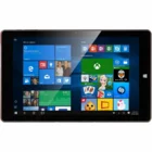 Planšetdators Planšetdators PRESTIGIO MultiPad VISCONTE V 3G