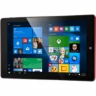 Planšetdators Planšetdators PRESTIGIO MultiPad VISCONTE V 3G