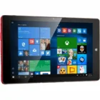 Planšetdators Planšetdators PRESTIGIO MultiPad VISCONTE V 3G