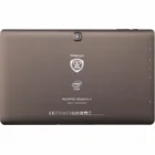 Planšetdators Planšetdators PRESTIGIO MultiPad VISCONTE V 3G