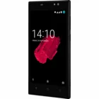 Viedtālrunis Prestigio Muze C7 LTE Black