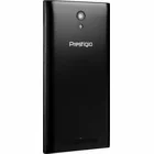 Viedtālrunis Prestigio Muze C7 LTE Black