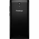 Viedtālrunis Prestigio Muze C7 LTE Black