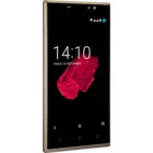 Viedtālrunis Prestigio Muze C7 LTE Gold