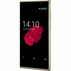 Viedtālrunis Prestigio Muze C7 LTE Gold