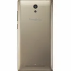 Viedtālrunis Prestigio Muze C7 LTE Gold