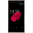 Viedtālrunis Prestigio Muze C7 LTE Gold