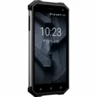Viedtālrunis Prestigio Muze G7 LTE