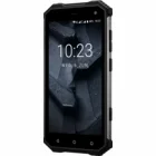 Viedtālrunis Prestigio Muze G7 LTE