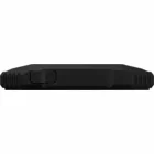 Viedtālrunis Prestigio Muze G7 LTE