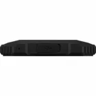 Viedtālrunis Prestigio Muze G7 LTE