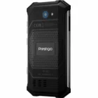 Viedtālrunis Prestigio Muze G7 LTE