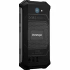 Viedtālrunis Prestigio Muze G7 LTE