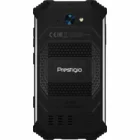 Viedtālrunis Prestigio Muze G7 LTE