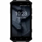 Viedtālrunis Prestigio Muze G7 LTE