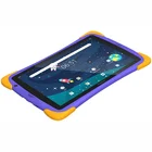 Planšetdators Prestigio SmartKids Pro 10.1" 3+32GB Violet/Yellow