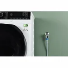 Pretkaļķa ierīce Electrolux Neocal MCAPOWER2