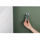 Pretkaļķa ierīce Electrolux Neocal MCAPOWER2