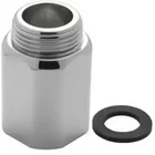 Pretkaļķa ierīce Electrolux Neocal MCAPOWER2