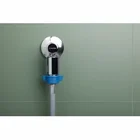 Pretkaļķa ierīce Electrolux Neocal MCAPOWER2