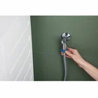 Pretkaļķa ierīce Electrolux Neocal MCAPOWER2