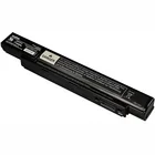 Brother PA-BT-002 Li-ion Battery