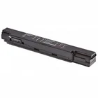 Brother PA-BT-002 Li-ion Battery