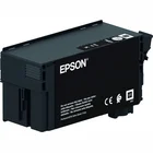 EPSON T40D140 XD2 Black