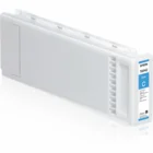 Epson UltraChrome XD T694200 Cyan